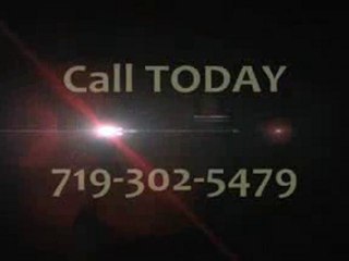 Computer Repair Colorado Springs