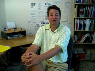 Carpet Rug Cleaning Westwood -How Is Patriot Different?