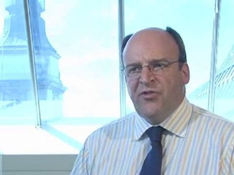 National Insurance : What can I do if I'm not paying enough National Insurance?