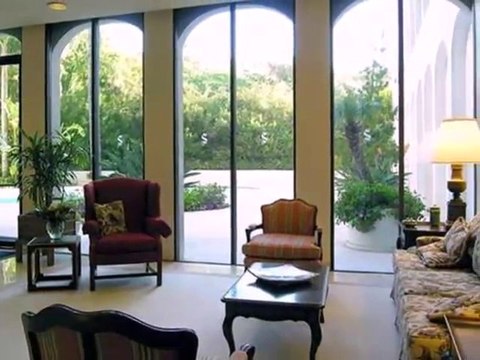 Homes for Sale - 1001 Genter St # Ph7 - La Jolla, CA 92037 - Arlene Sacks