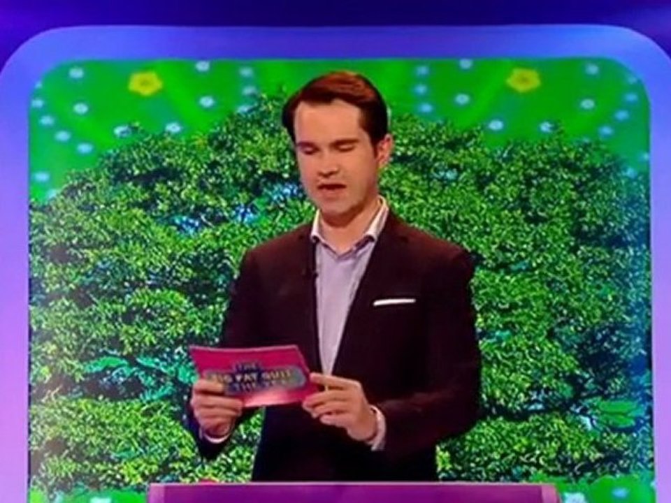 bfq-3