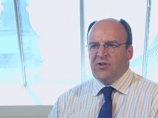 Inheritance Tax In Trusts And Companies : What is a form IHT205?