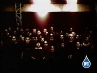 System of a Down - Chop Suey