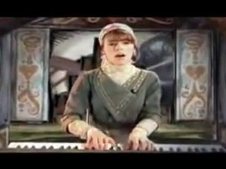 Emilie Loizeau - Je suis jalouse
