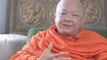 Buddhist Meditation : How do forest monks meditate?