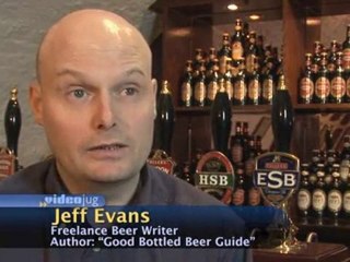 About CAMRA : What is CAMRA?