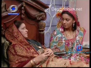 Karam Dharam Apna Apna - 4th Jan 2011 Video Watch Online