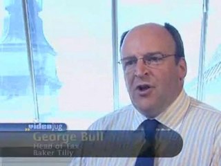 Stamp Duty : Is there any way of legally avoiding stamp duty when buying shares?