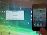 NEW GreenPois0n Jailbreak iOS 4.2.1 Untethered iPhone _ ...