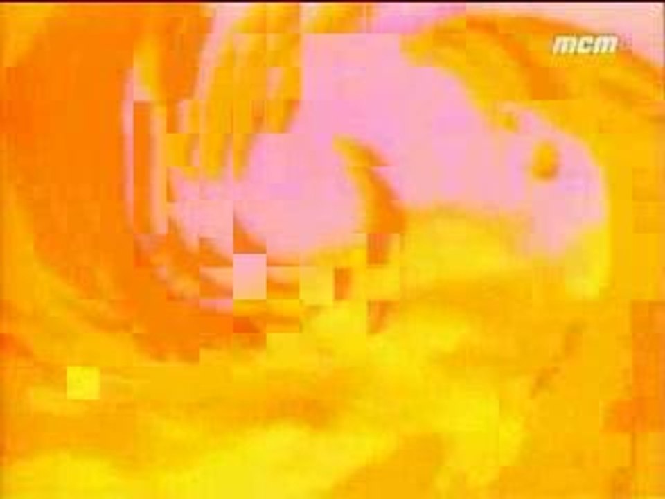 Gen Serie DBZ Debut v2