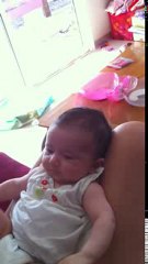 28 dec, Emy sous le vent...