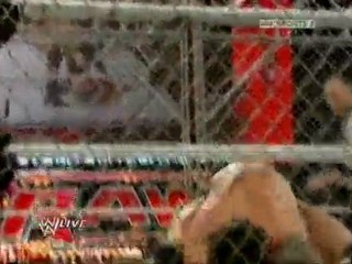 RW-SPORTS2WATCH.COM_clip6