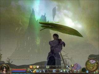 Aion ~ Kucchattan desu ka?? (Dance Version)