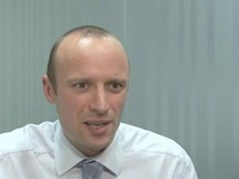 National Insurance : I'm paying national insurance, should I organise a private pension on top?