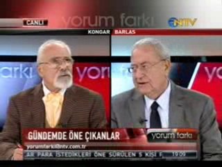 yorum farkında şoke eden espriler