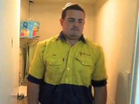 Plumber Brendale Plumbing Control Pty Ltd (AUD) QLD