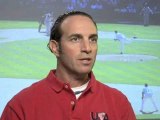 Coaching And Managing Baseball Pre-Game : What should be the focal points of an efficient practice for my baseball team?