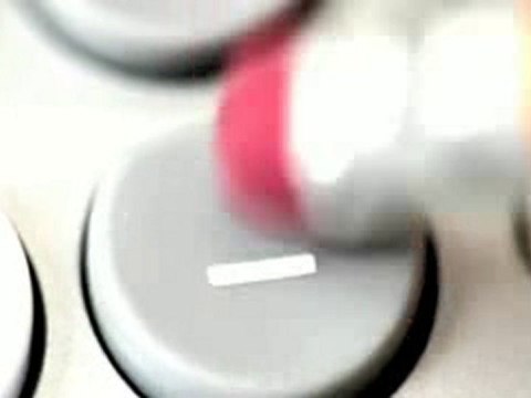 Benefits of Using an MSP - Las Vegas Managed Services Las Ve