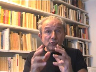 L'aventure des mots de la ville 3