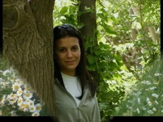 Oya cımmm doğum günün kutlu olsun:)