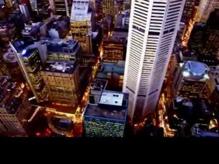 WorldVentures intro