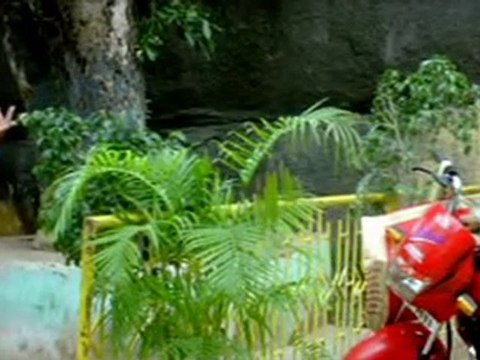 Family Pack (2010) - DVD RIP Part1