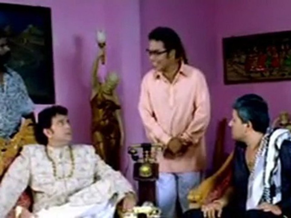 Family Pack (2010) - DVD RIP Part3