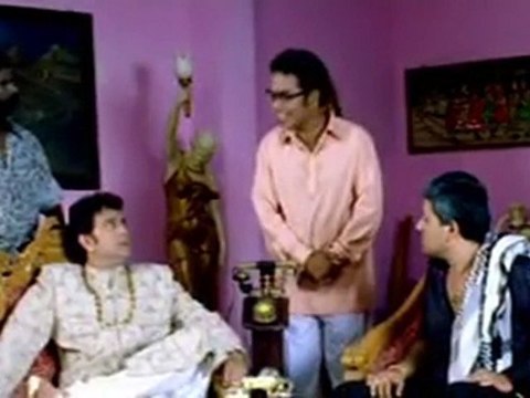 Family Pack (2010) - DVD RIP Part3