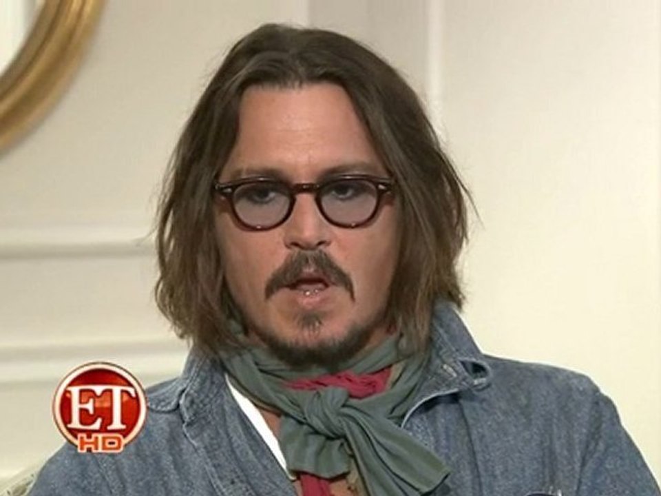 ETJDepp