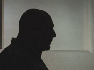 Life As An Undercover Reporter : Where have you been undercover?