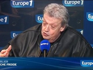 Le temps des n’importe quoi