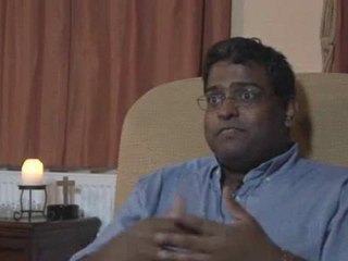 The Priesthood : What are the hardest parts of being a priest?