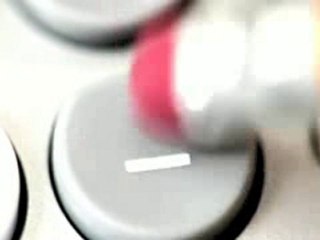 5 Reasons to Hire a Managed Service Provider in Las Vegas -