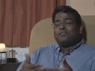 Wedding And Funerals : Can anyone get married in a Catholic church?