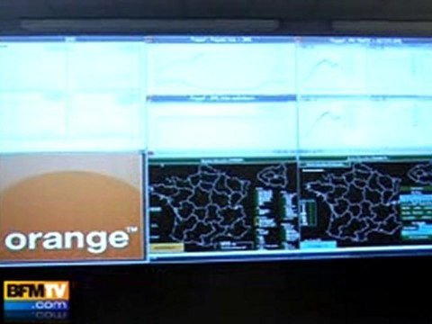 Bug des SMS : faibles explications des opérateurs
