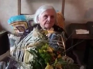 voeux aux anciens janvier 2011