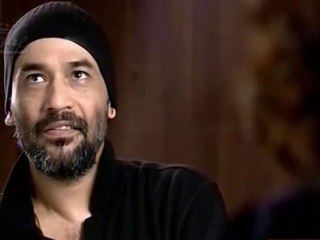 Ek Dinn Achanak (2011) DVDSCR Part2