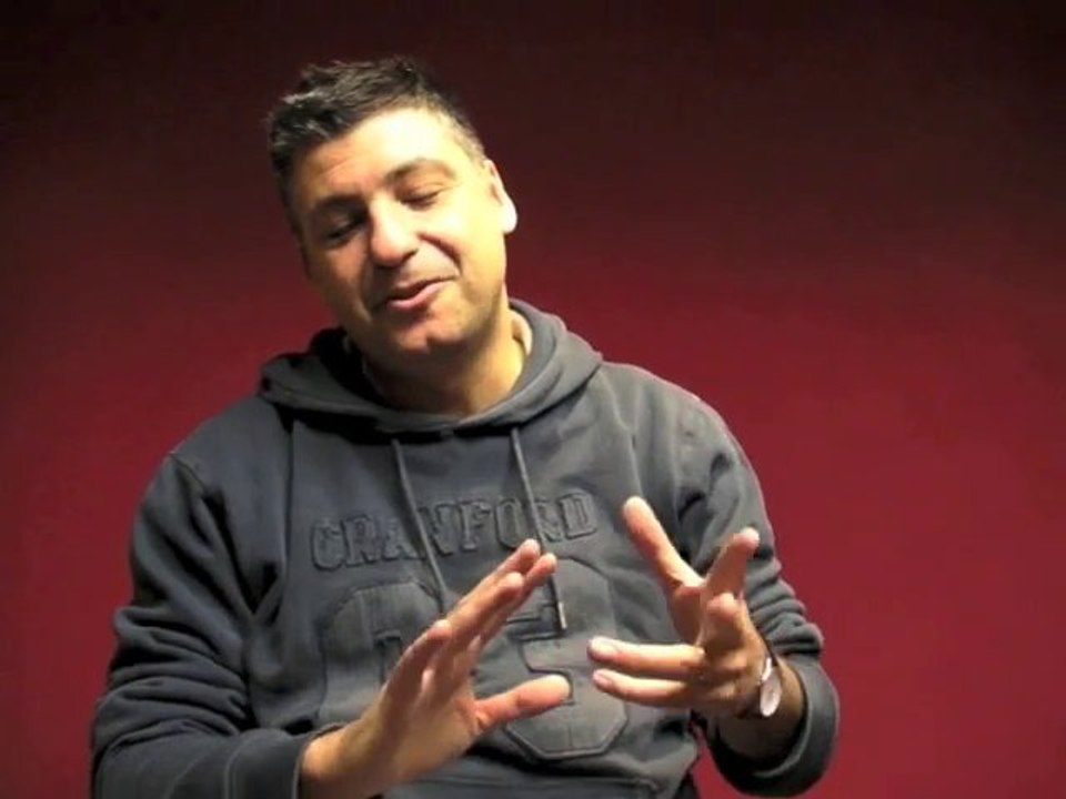 "G229" de Jean-Philippe Blondel