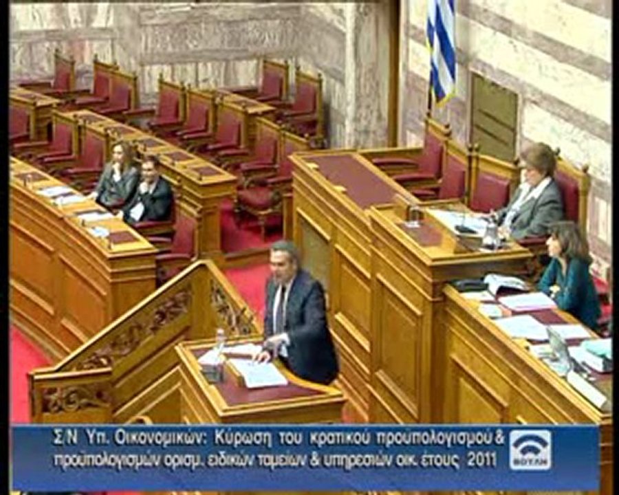 ΑΝΑΨΕ ΦΩΤΙΕΣ Ο ΛΟΓΟΣ