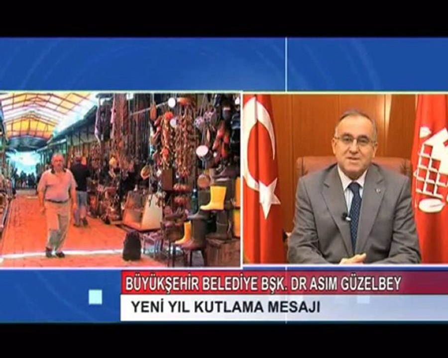 1-BÜYÜKŞEHİR