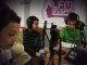 Les Apprentis-Journalistes de l'Arche en Ciel sur LFM Radio