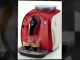 Senseo Coffee Machine for Coffee Lovers !!