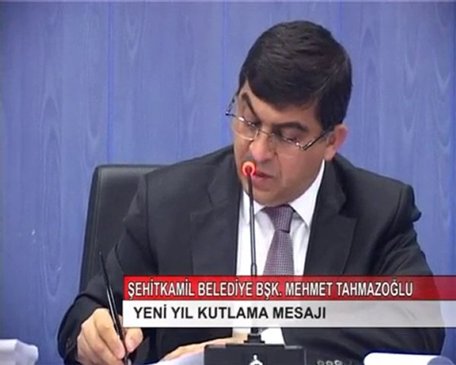 3-ŞEHİTKAMİL