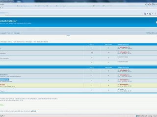 Online Poker Bot - Cracked Shanky Holdem Bot Latest version