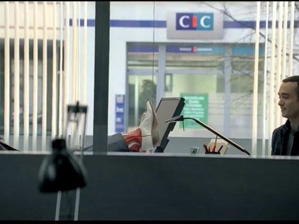 Le spécialiste - Etudes à l'étranger Jeunes CIC