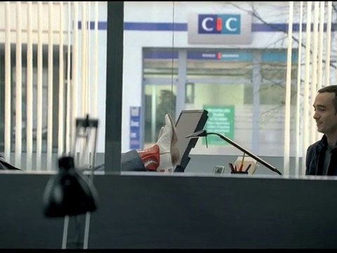 Le spécialiste - Etudes à l'étranger Jeunes CIC