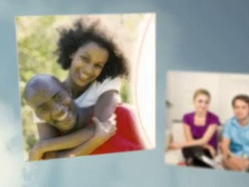 New Yyork NYC Marriage & Couples Counseling