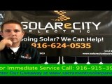 Solar Photovoltaic Lincoln CA - Photovoltaic Solar Panels L