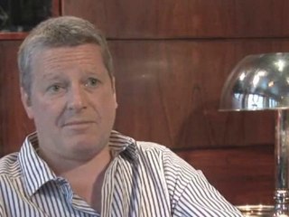 Definitions : What are investors?