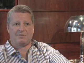 What Is an Invoice? A Clear Explanation by Kevin Duncan 🧾